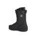 Boots Snowboard Ride  Fuse 2025 