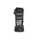 Boots Snowboard Ride  Fuse 2025 