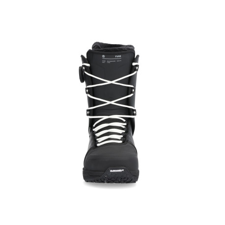 Boots Snowboard Ride  Fuse 2025 