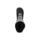 Boots Snowboard Ride  Fuse 2025 