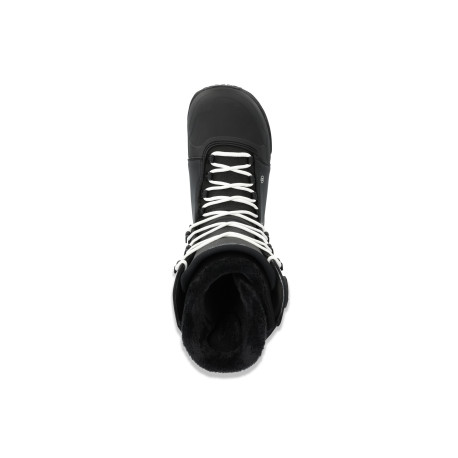 Boots Snowboard Ride  Fuse 2025 