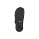 Boots Snowboard Ride  Fuse 2025 