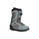 Boots Snowboard Ride  Anthem 2025 