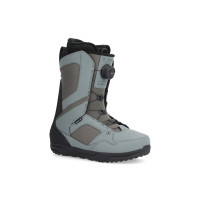 Boots Snowboard Ride  Anthem 2025 