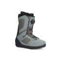 Boots Snowboard Ride  Anthem 2025 