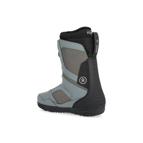 Boots Snowboard Ride  Anthem 2025 