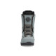 Boots Snowboard Ride  Anthem 2025 