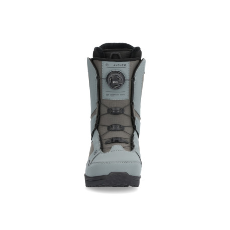 Boots Snowboard Ride  Anthem 2025 