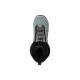 Boots Snowboard Ride  Anthem 2025 