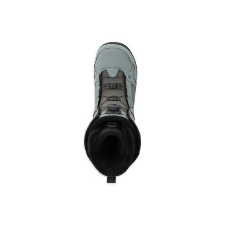 Boots Snowboard Ride  Anthem 2025 