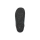 Boots Snowboard Ride  Anthem 2025 