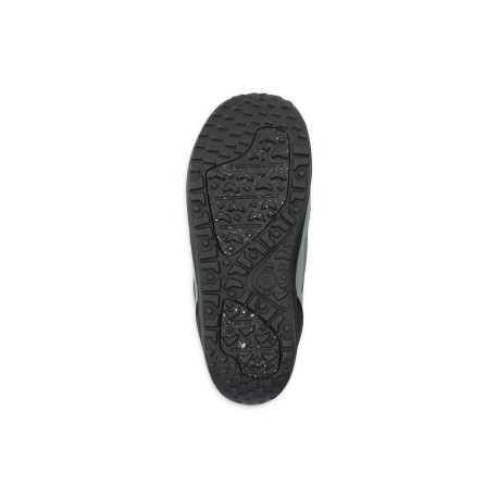 Boots Snowboard Ride  Anthem 2025 