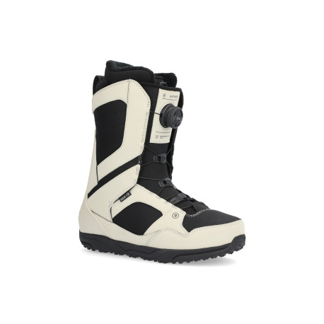 Boots Snowboard Ride  Anthem 2025 