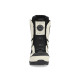 Boots Snowboard Ride  Anthem 2025 