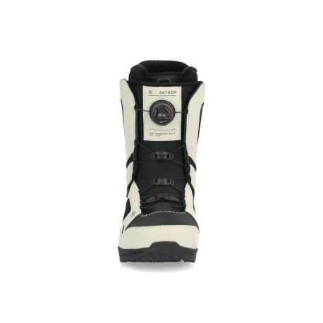 Boots Snowboard Ride  Anthem 2025 