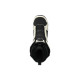 Boots Snowboard Ride  Anthem 2025 