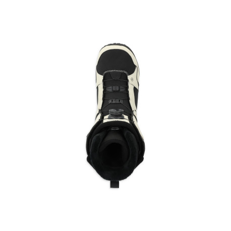 Boots Snowboard Ride  Anthem 2025 