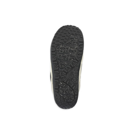 Boots Snowboard Ride  Anthem 2025 