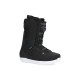 Boots Snowboard Ride  Anthem 2025 