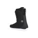 Boots Snowboard Ride  Anthem 2025 
