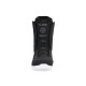 Boots Snowboard Ride  Anthem 2025 