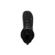 Boots Snowboard Ride  Anthem 2025 