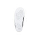 Boots Snowboard Ride  Anthem 2025 