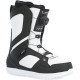 Boots Snowboard Ride  Anthem 2025 
