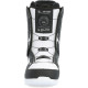Boots Snowboard Ride  Anthem 2025 