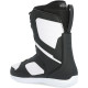 Boots Snowboard Ride  Anthem 2025 