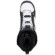 Boots Snowboard Ride  Anthem 2025 