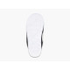 Boots Snowboard Ride  Anthem 2025 