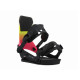 Snowboard Bindings Ride A-8 2025 