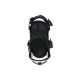 Snowboard Bindings Ride A-8 2025 