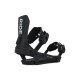 Snowboard Bindings Ride A-8 2025 