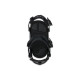 Snowboard Bindings Ride A-8 2025 