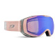 Julbo Goggle Luna 2023 - Masque de ski