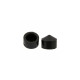 Evolve Pivot Cups Set Of 4 2020 - Divers Pièces détachées