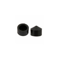 Evolve Pivot Cups Set Of 4 2020 - Divers Pièces détachées