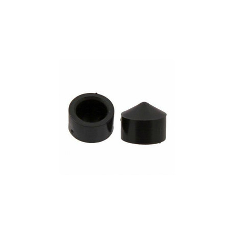 Evolve Pivot Cups Set Of 4 2020 - Divers Pièces détachées