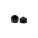 Evolve Pivot Cups Set Of 4 2020