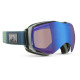 Julbo Goggle Aerospace 2023 - Masque de ski