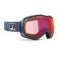 Julbo Goggle Aerospace 2021 - Skibrille