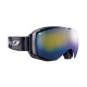 Julbo Goggle Airflux 2023 - Masque de ski
