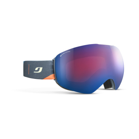 Julbo Goggle Spacelab 2023 - Masque de ski