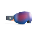 Julbo Goggle Spacelab 2023