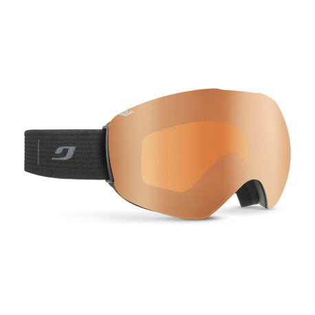 Julbo Goggle Spacelab 2023 - Masque de ski