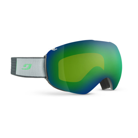 Julbo Goggle Spacelab 2023 - Masque de ski