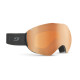 Julbo Goggle Spacelab 2023 - Masque de ski