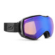 Julbo Goggle Aerospace 2023 - Masque de ski